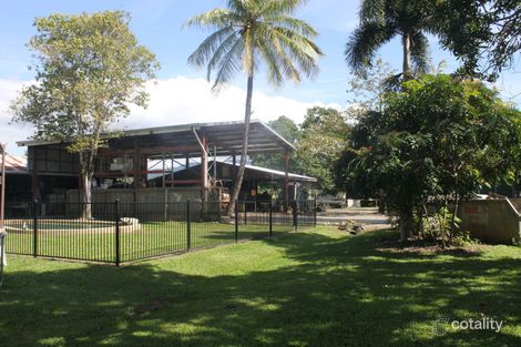 Property photo of 127 Redbank Road Packers Camp QLD 4865