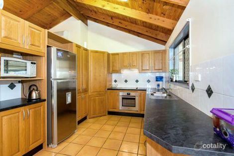 Property photo of 10 Elite Street Runcorn QLD 4113