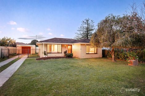 388 Dick Rd, Lavington, NSW 2641
