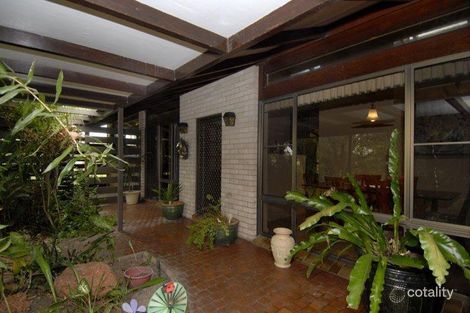 Property photo of 37 Caldwell Road McMinns Lagoon NT 0822