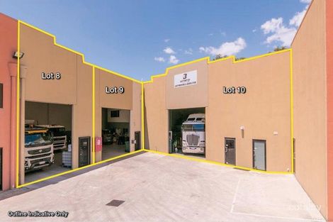 8 Hutchinson St, Burleigh Heads, QLD 4220