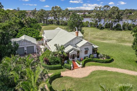 Property photo of 2 Gavin Street Bundaberg North QLD 4670