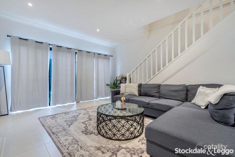 Property photo of 69/1-15 Beddison Road Craigieburn VIC 3064