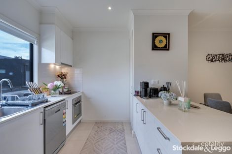Property photo of 69/1-15 Beddison Road Craigieburn VIC 3064