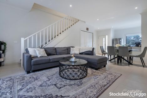 Property photo of 69/1-15 Beddison Road Craigieburn VIC 3064