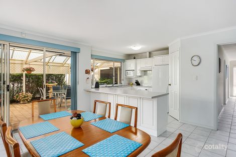 Property photo of 3 Janz Avenue Goolwa North SA 5214