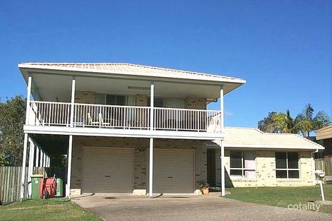 13 Teewah St, Dicky Beach, QLD 4551