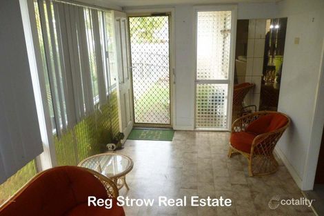 Property photo of 17 Rapkin Street Tarragindi QLD 4121