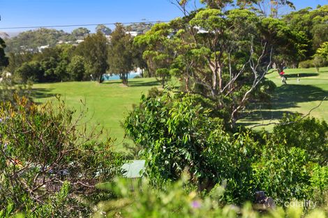 Property photo of 1/8 Buchan Street Mollymook NSW 2539