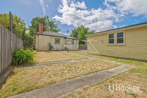 Property photo of 5 Birdwood Street Mowbray TAS 7248