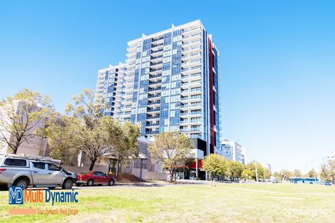 Property photo of 129/39 Benjamin Way Belconnen ACT 2617