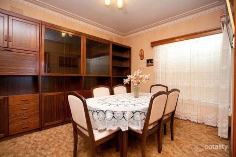 Property photo of 22 Millawa Avenue St Albans VIC 3021