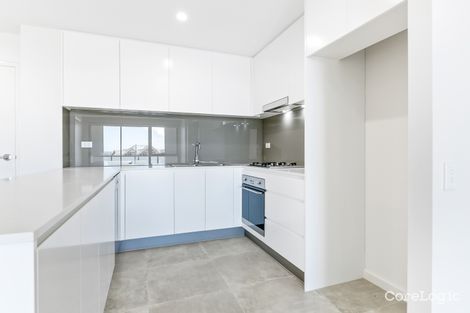 Property photo of 32/22-24 Grosvenor Street Croydon NSW 2132