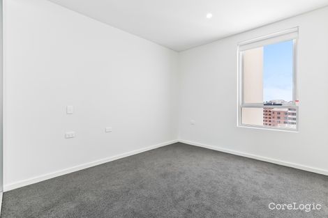 Property photo of 32/22-24 Grosvenor Street Croydon NSW 2132
