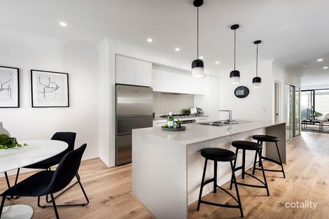 Property photo of 20 Portofino Promenade Mindarie WA 6030