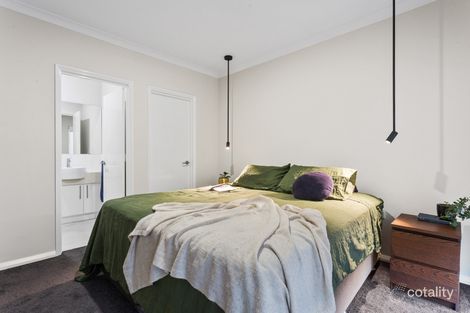 Property photo of 3A Shelbred Way Westminster WA 6061