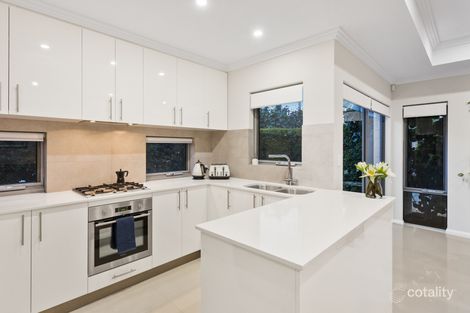 Property photo of 3A Shelbred Way Westminster WA 6061