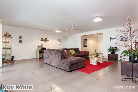 Property photo of 8 Whiteface Street Mango Hill QLD 4509