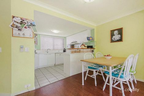 Property photo of 65/14 Bourton Road Merrimac QLD 4226