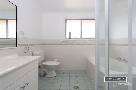 Property photo of 17/3 Turner Place Casula NSW 2170