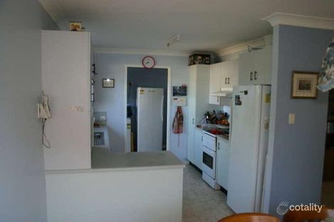 Property photo of 22 Clay Street Emu Park QLD 4710