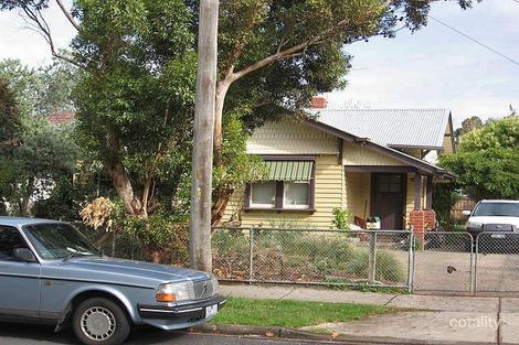 Property photo of 29 Shiers Street Alphington VIC 3078