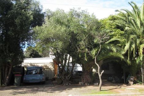 Property photo of 109 Second Avenue Joslin SA 5070