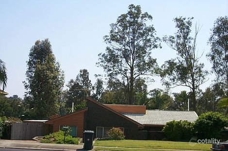 329 Sumners Rd, Riverhills, QLD 4074