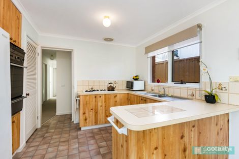 Property photo of 213 Forest Street Bendigo VIC 3550