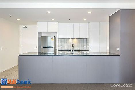 Property photo of 129/39 Benjamin Way Belconnen ACT 2617