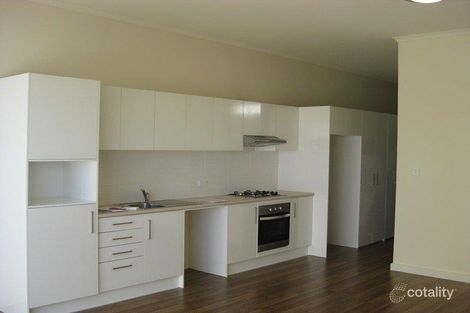 Property photo of 23 Adamson Street Blakeview SA 5114