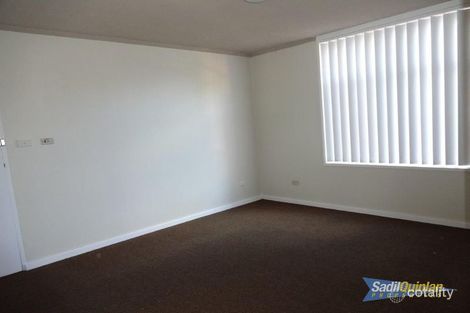 Property photo of 46/22 Moore Street Turner ACT 2612