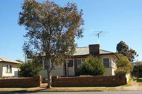 483 Tor St, Newtown, QLD 4350