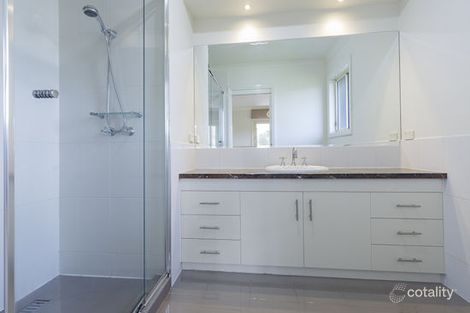 Property photo of 29 Nerreman Gateway Eltham VIC 3095