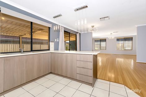 Property photo of 1 Banda Boulevard Canning Vale WA 6155