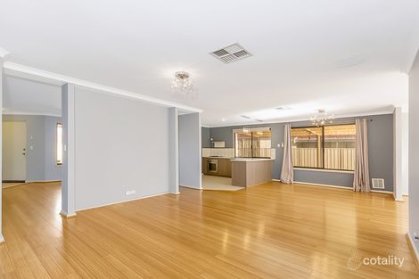 Property photo of 1 Banda Boulevard Canning Vale WA 6155