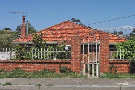 Property photo of 3 Ian Crescent Airport West VIC 3042