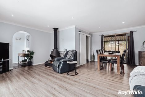 Property photo of 9 Isis Place Quakers Hill NSW 2763