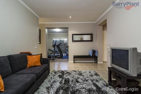 Property photo of 12 Halifax Court Point Cook VIC 3030