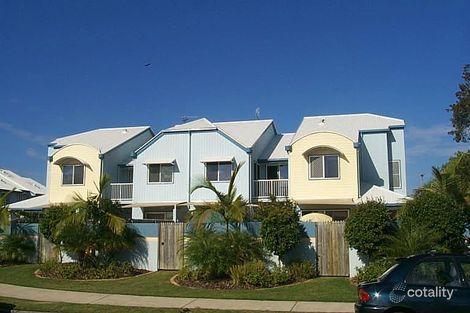 Property photo of 5/52 Naroon Crescent Wurtulla QLD 4575