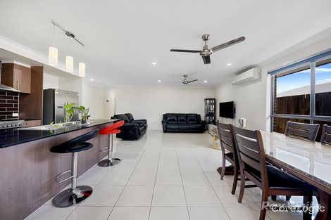 Property photo of 21 Peacock Street Doolandella QLD 4077