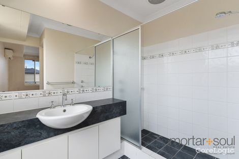 Property photo of 16 Heirisson Turn Ellenbrook WA 6069