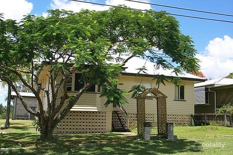 59 Hill St, Tivoli, QLD 4305