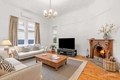 Property photo of 38 Arkaringa Crescent Black Rock VIC 3193