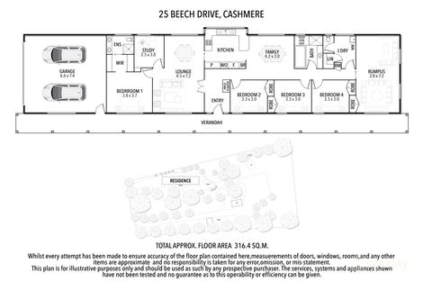 Property photo of 25 Beech Drive Cashmere QLD 4500