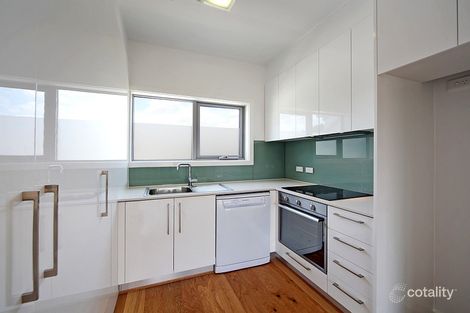 Property photo of 6/2 George Street Windsor VIC 3181