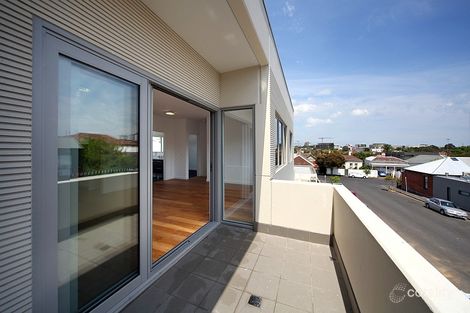 Property photo of 6/2 George Street Windsor VIC 3181