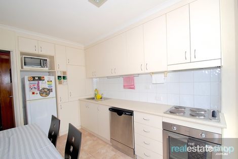 Property photo of 40/6 Wilkins Street Mawson ACT 2607