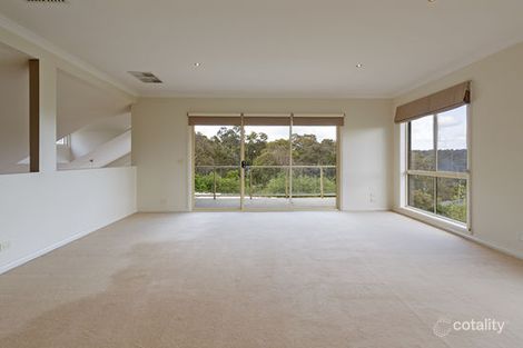 Property photo of 29 Nerreman Gateway Eltham VIC 3095