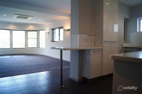 Property photo of 6/178-180 Channel Highway Taroona TAS 7053